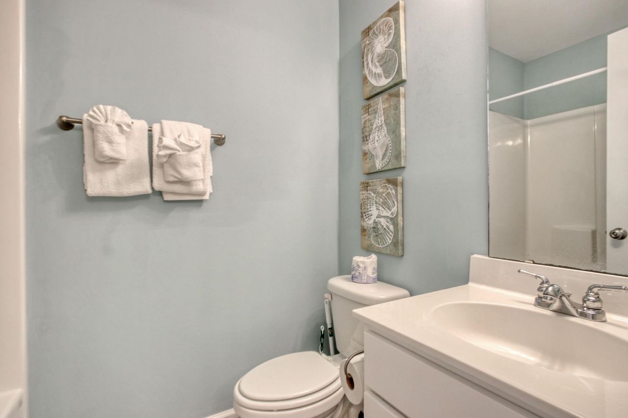 415 Ocean Creek Dr. Photo 15