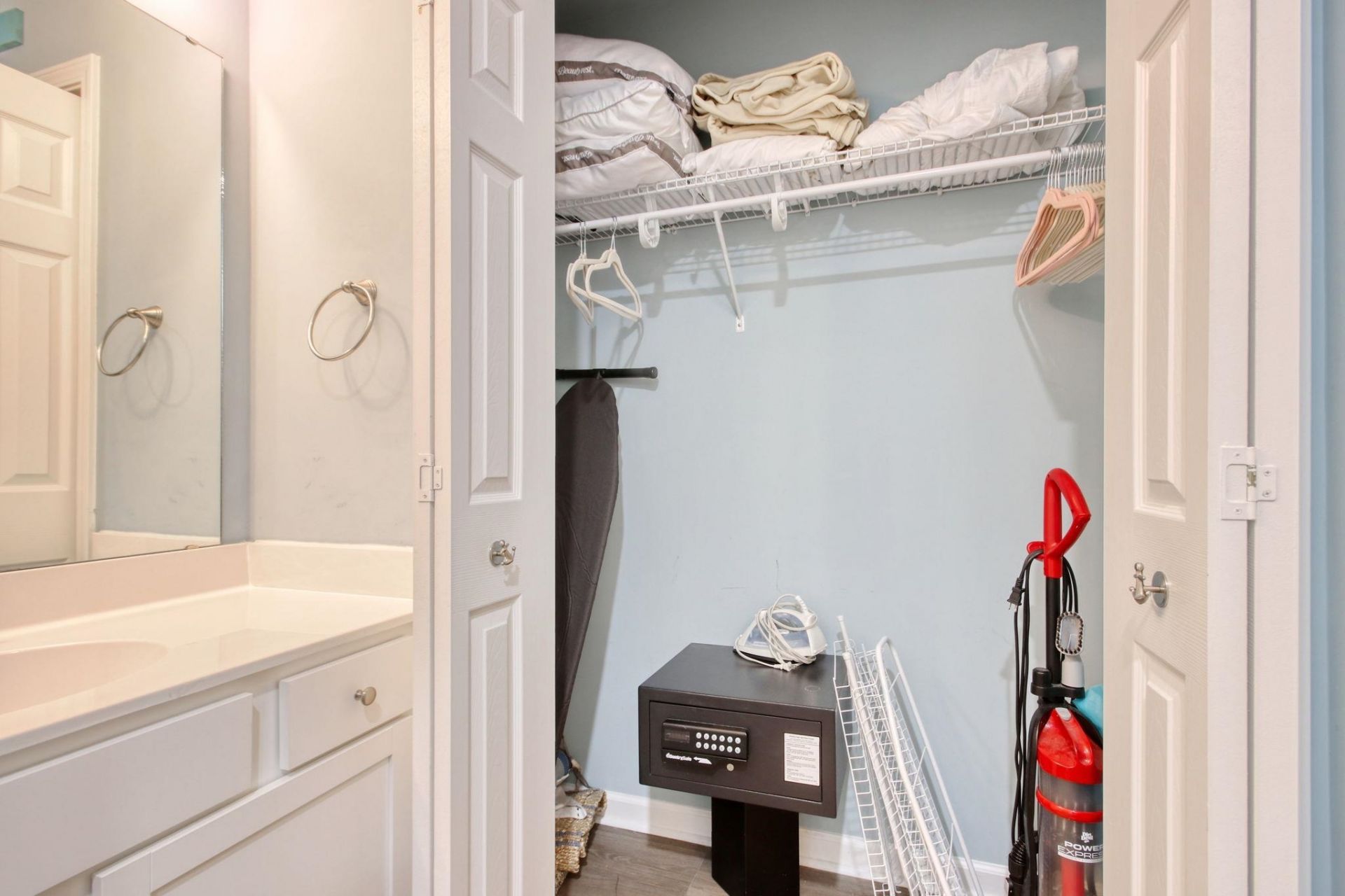 415 Ocean Creek Dr. Photo 15