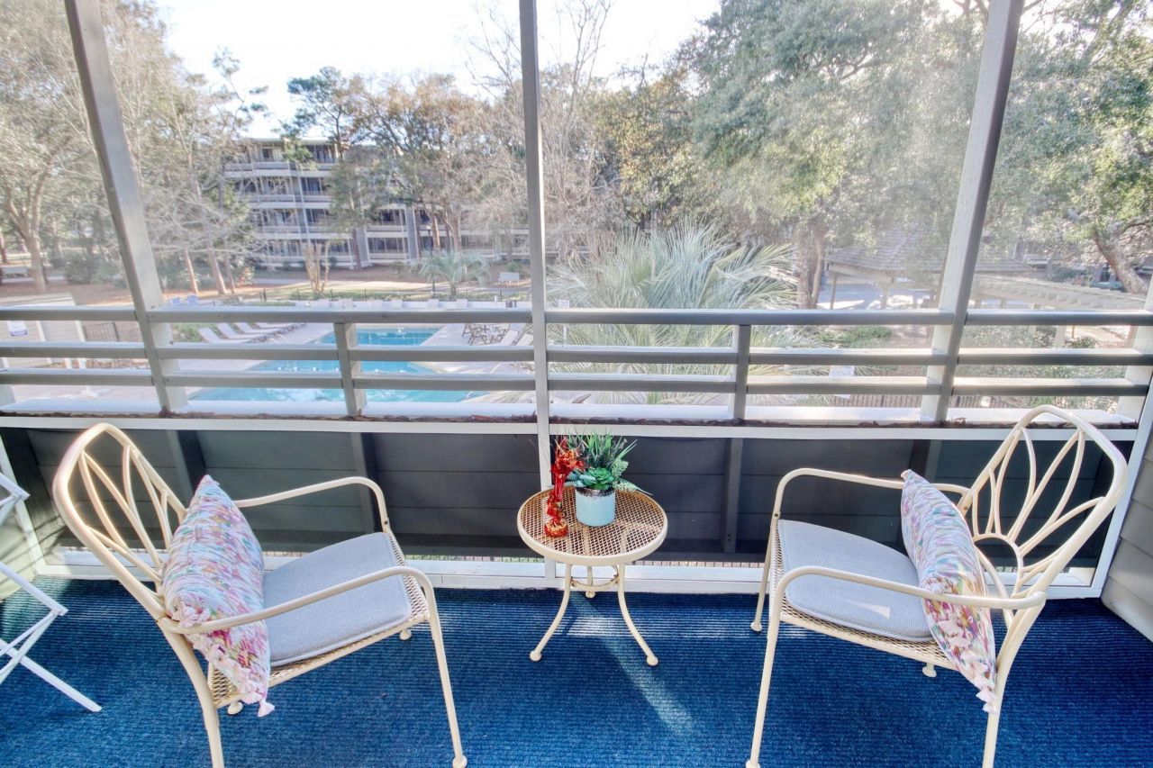 415 Ocean Creek Dr. Photo 16