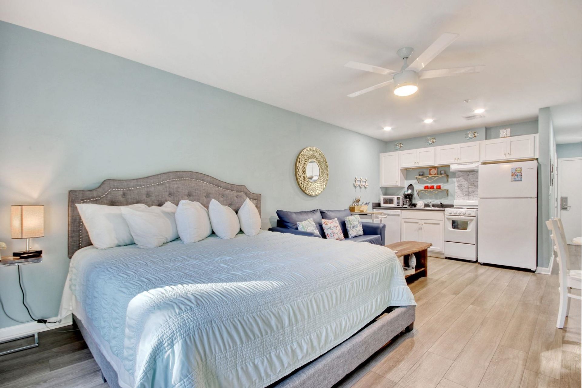 415 Ocean Creek Dr. Photo 16