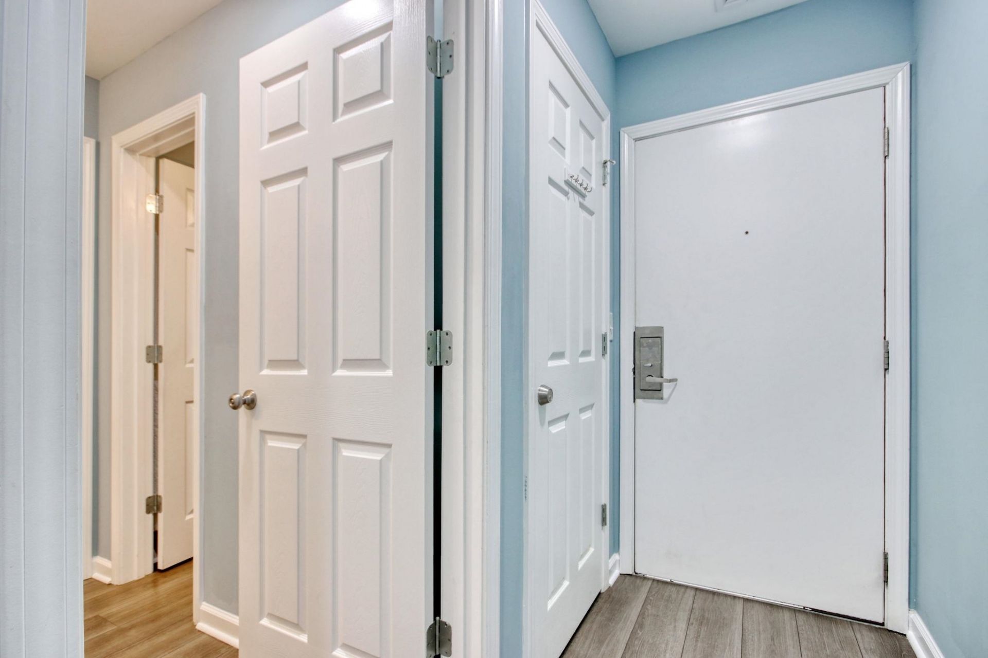 415 Ocean Creek Dr. Photo 17