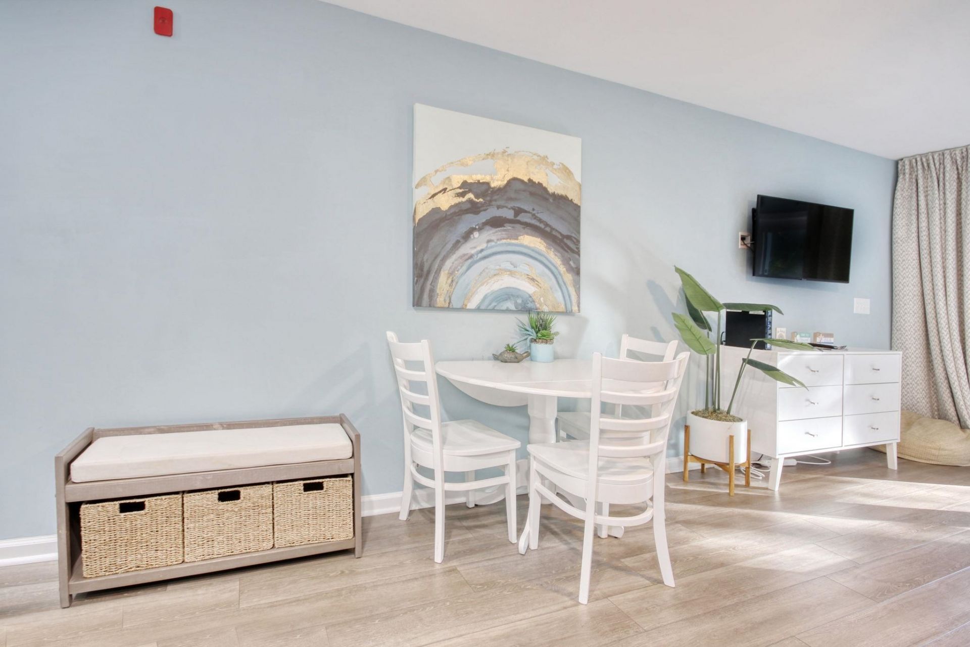 415 Ocean Creek Dr. Photo 18