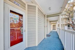 415 Ocean Creek Dr. photo 4