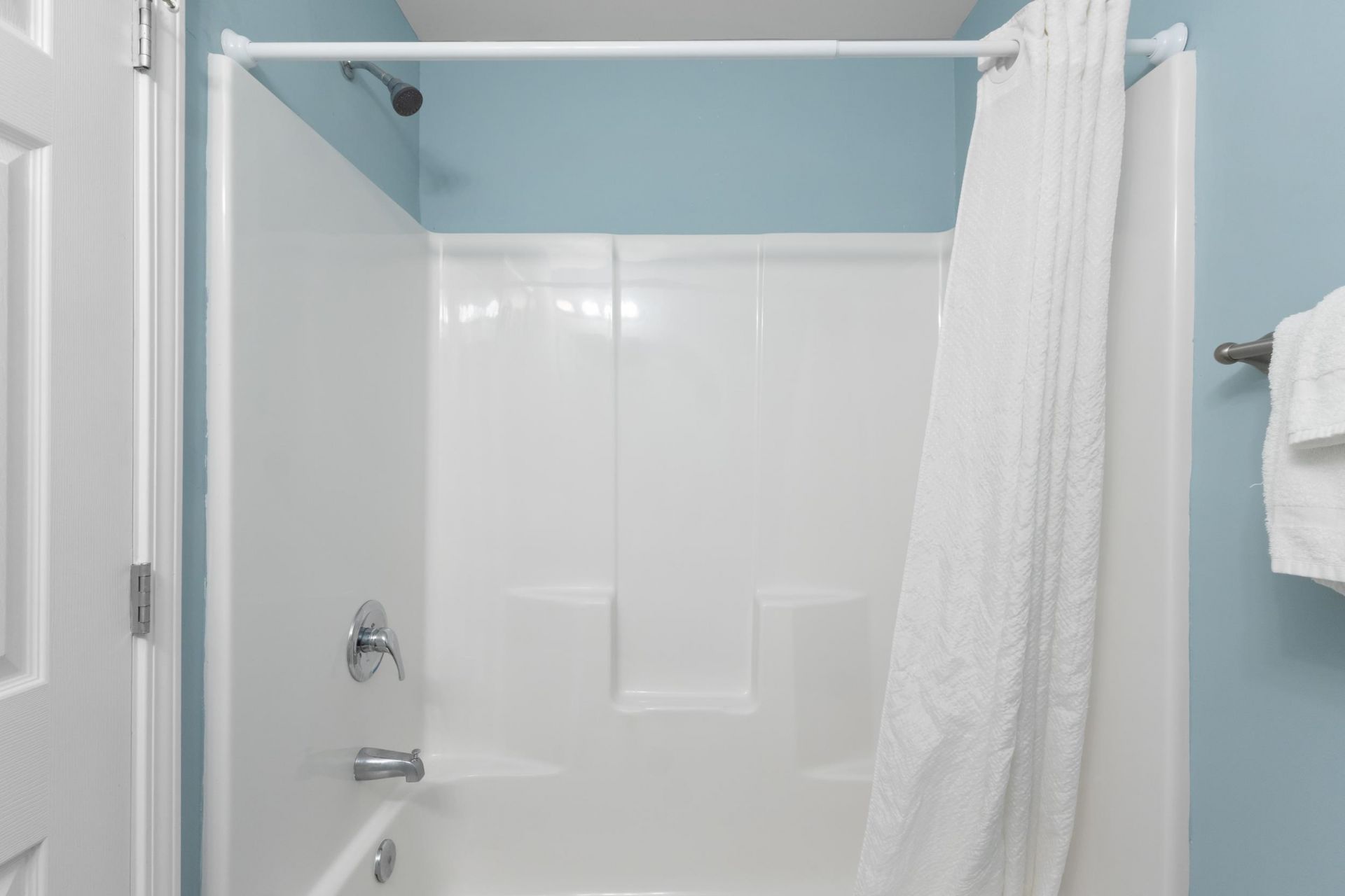 415 Ocean Creek Dr. Photo 21