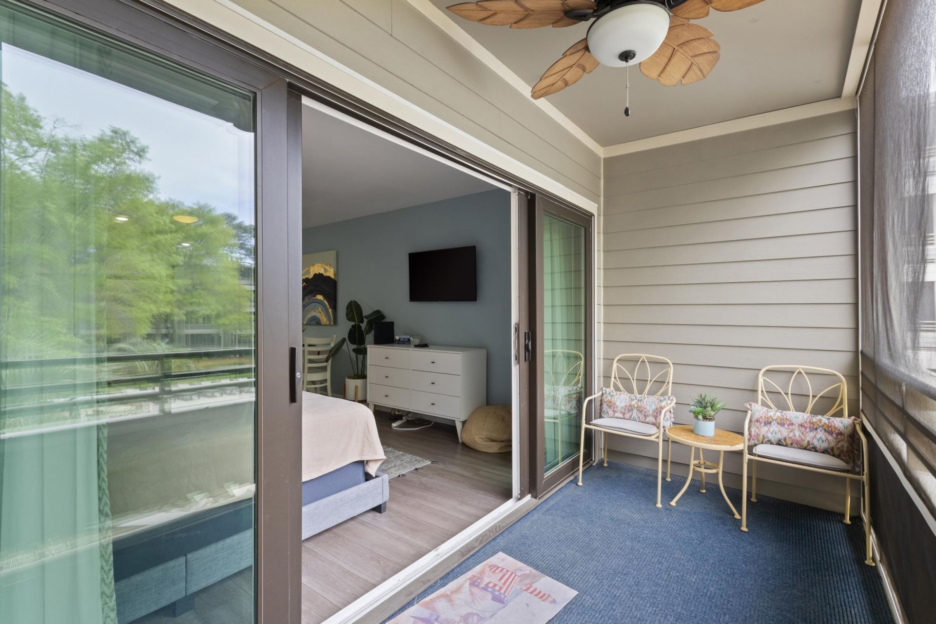 415 Ocean Creek Dr. Photo 23