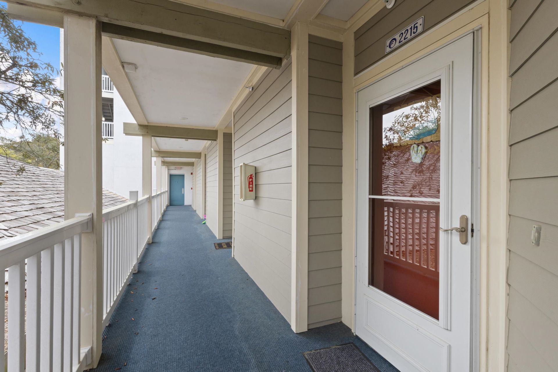 415 Ocean Creek Dr. Photo 24