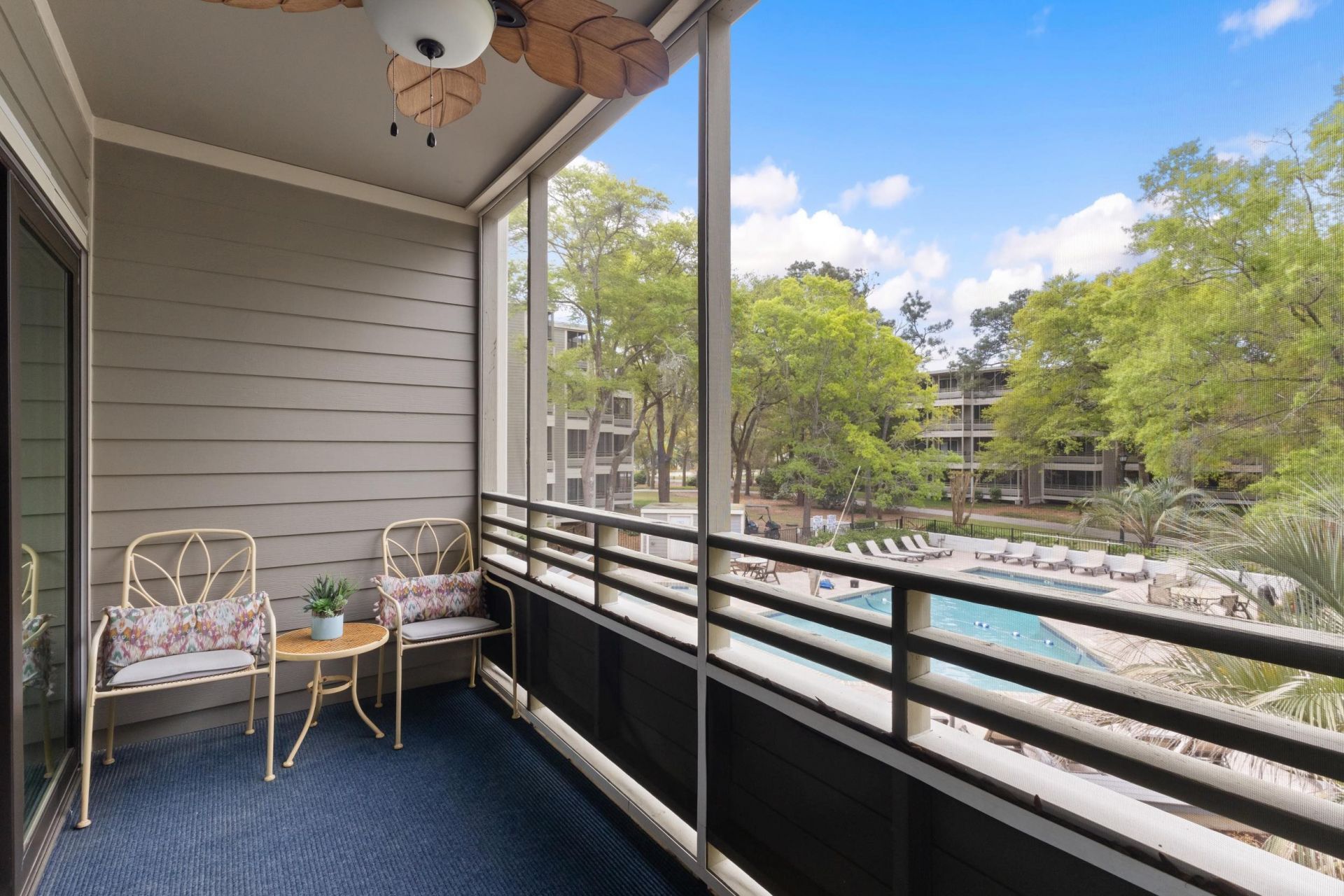 415 Ocean Creek Dr. Photo 25