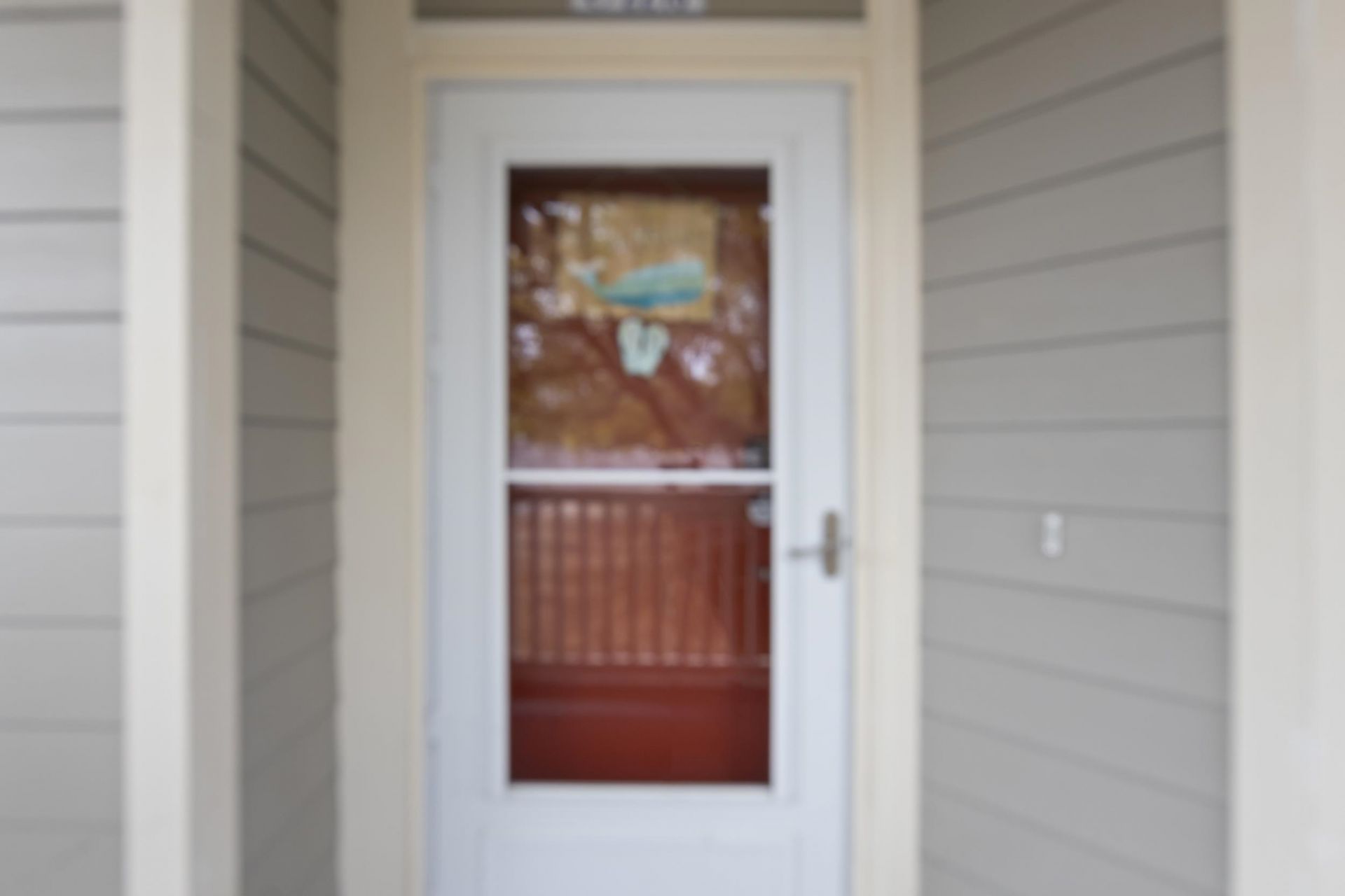 415 Ocean Creek Dr. Photo 26