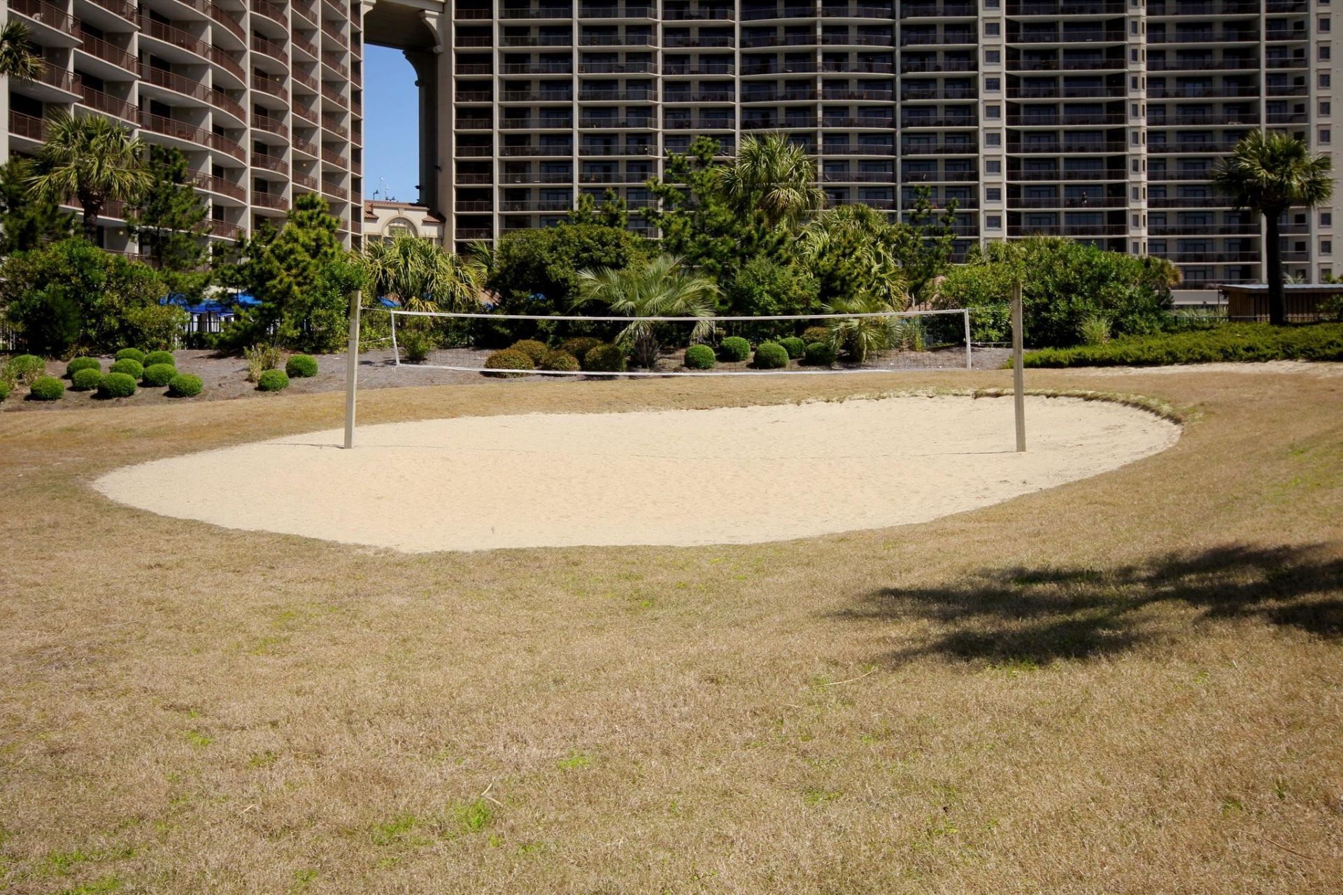 415 Ocean Creek Dr. Photo 29