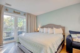 415 Ocean Creek Dr. photo 4