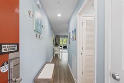 415 Ocean Creek Dr. photo 4