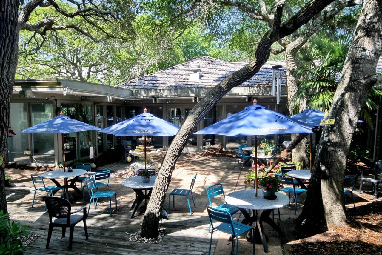 415 Ocean Creek Dr. Photo 30