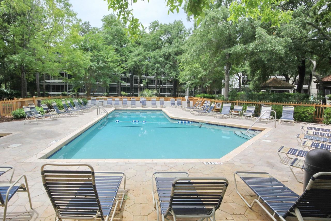 415 Ocean Creek Dr. Photo 32