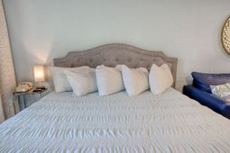 415 Ocean Creek Dr. photo 4