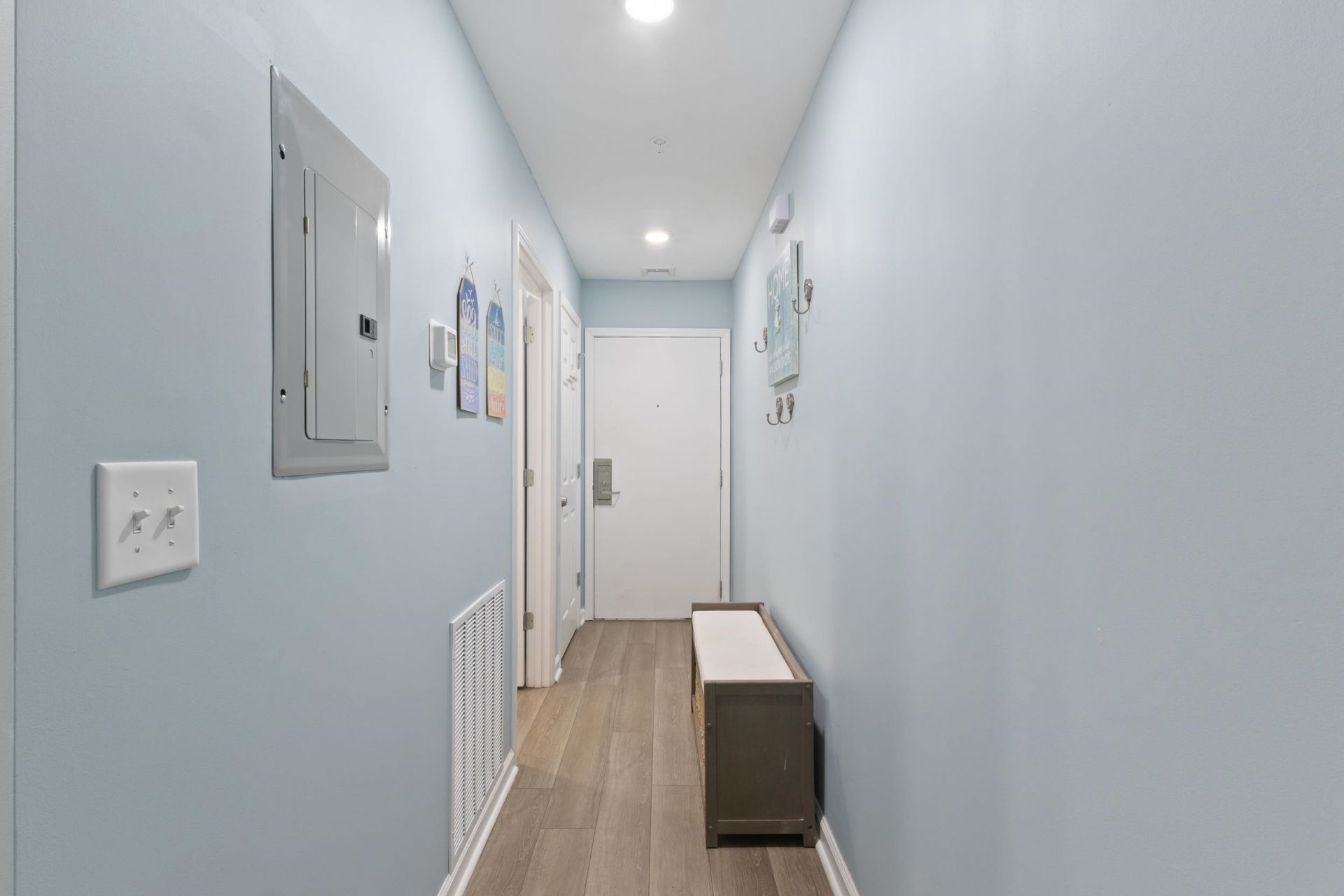 415 Ocean Creek Dr. Photo 4