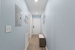 415 Ocean Creek Dr. photo 4