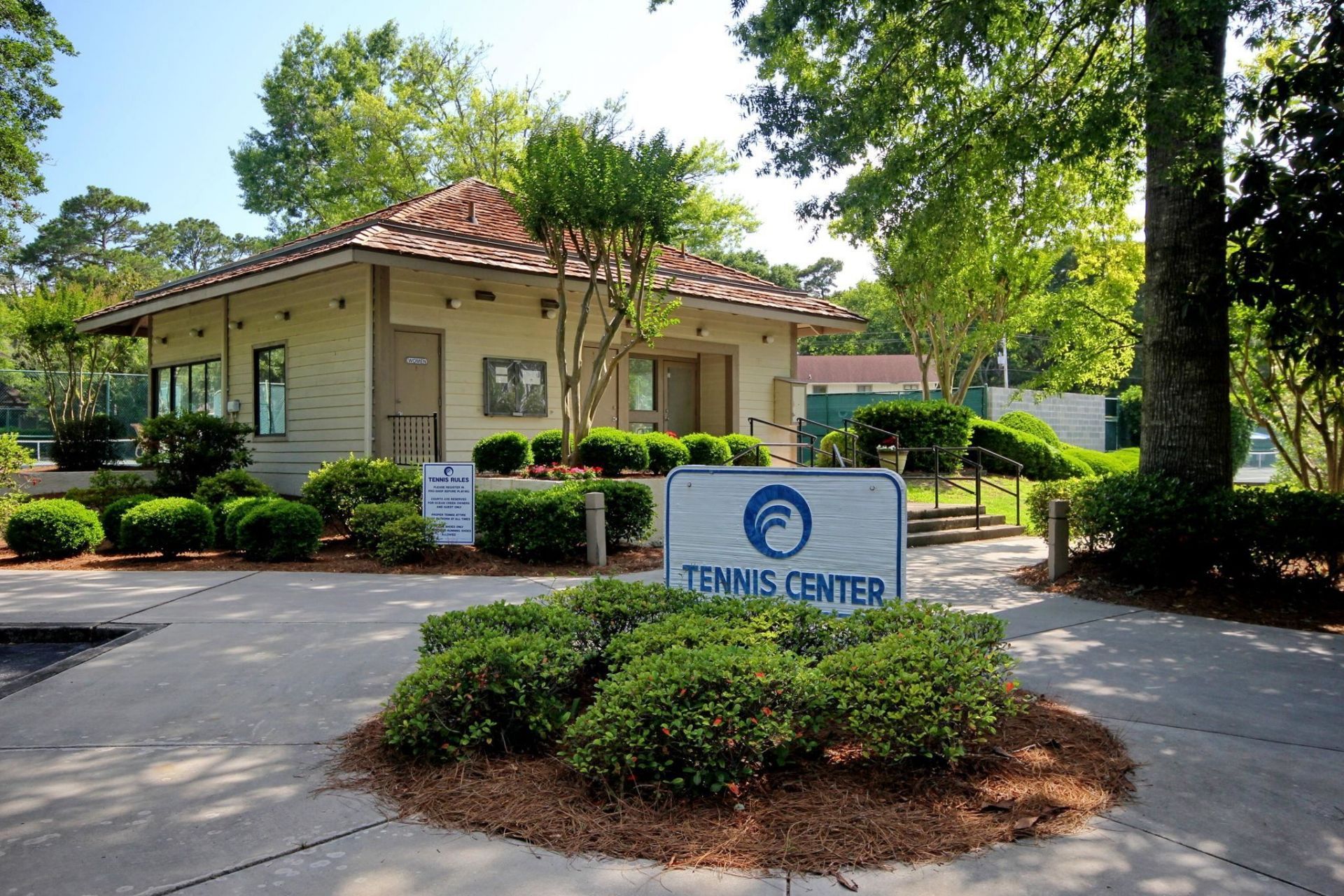 415 Ocean Creek Dr. Photo 47