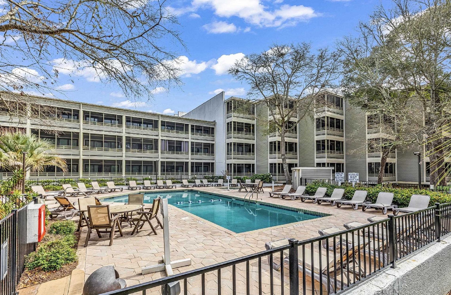 415 Ocean Creek Dr. Photo 49