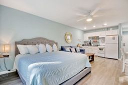 415 Ocean Creek Dr. photo 4