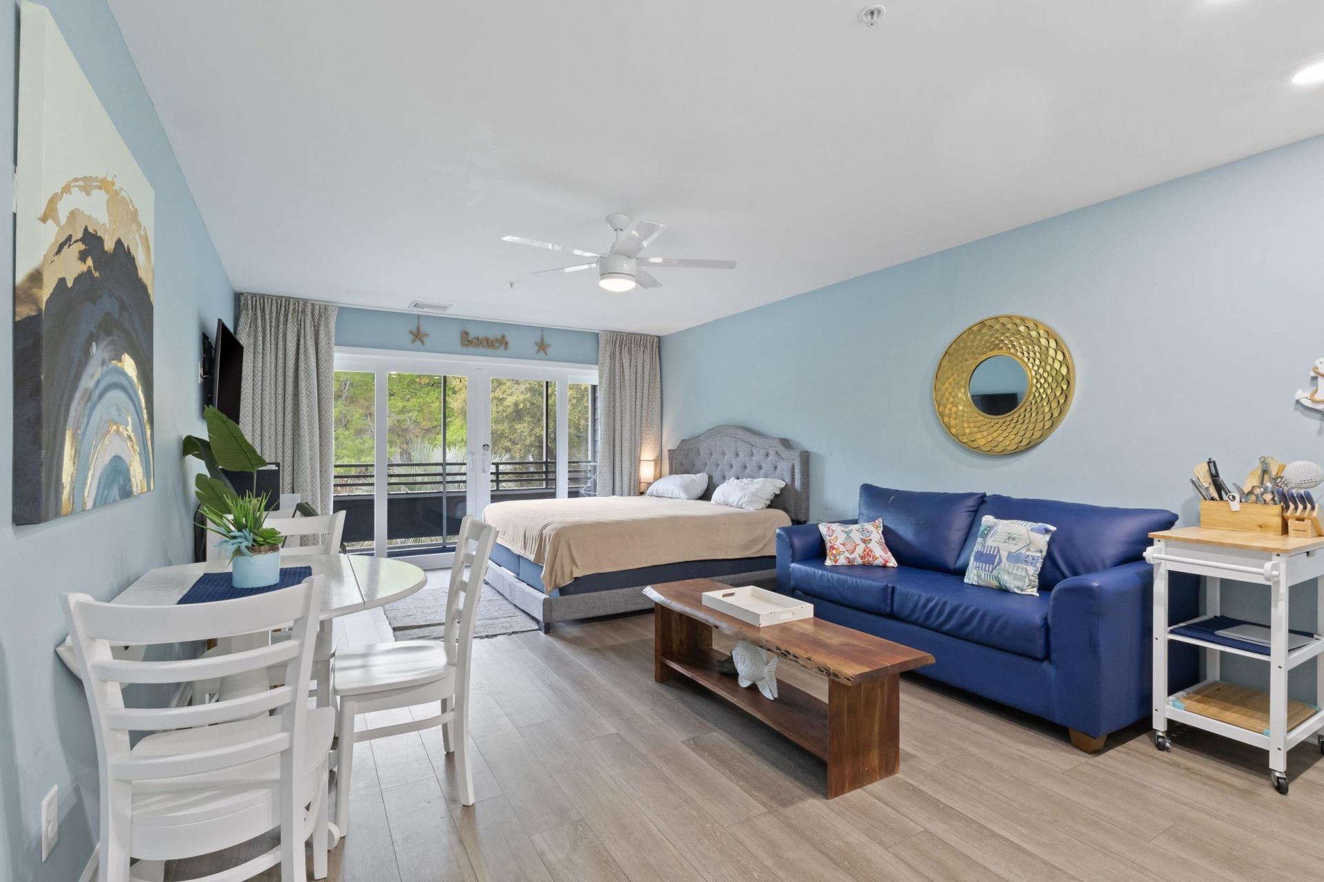 415 Ocean Creek Dr. Photo 5