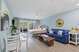 415 Ocean Creek Dr. photo 4