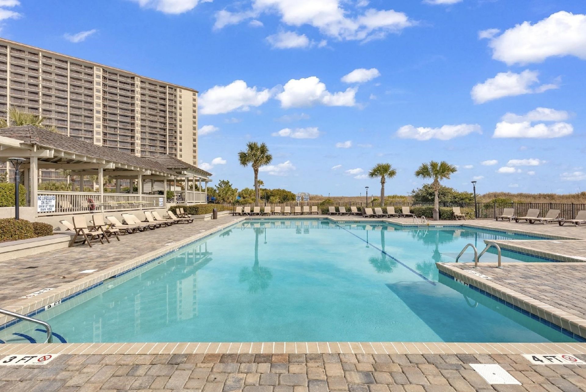 415 Ocean Creek Dr. Photo 51