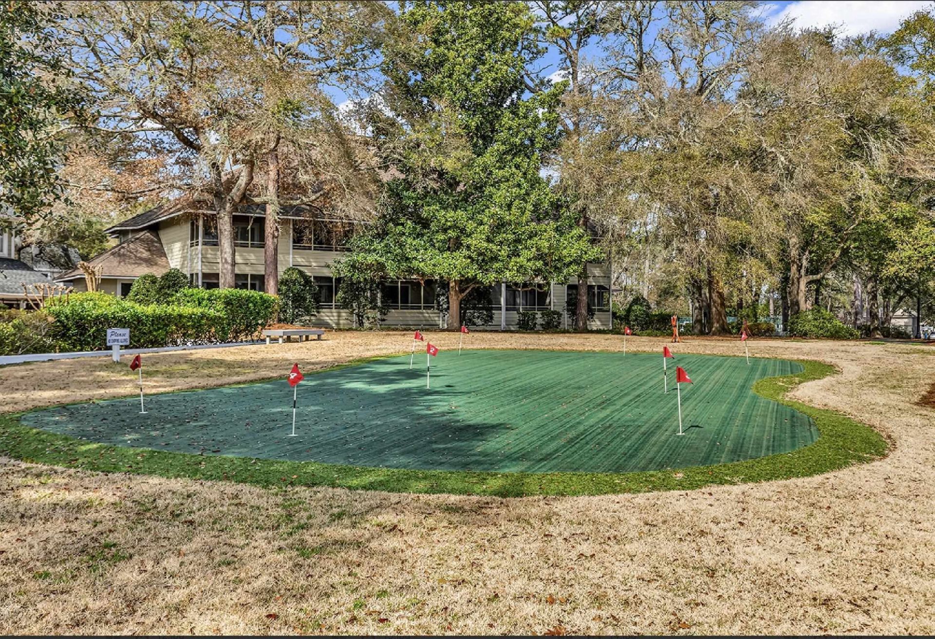 415 Ocean Creek Dr. Photo 54