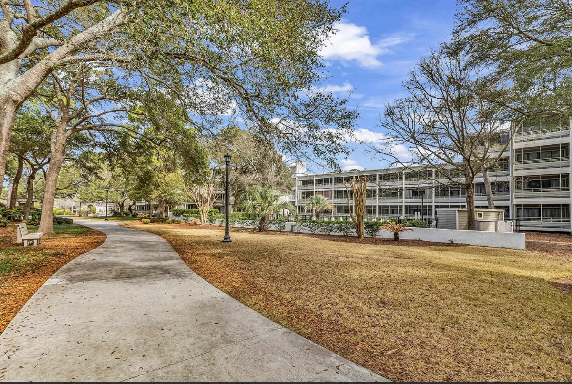 415 Ocean Creek Dr. Photo 55