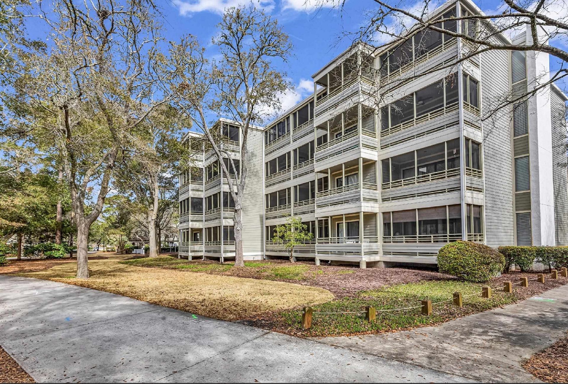 415 Ocean Creek Dr. Photo 56