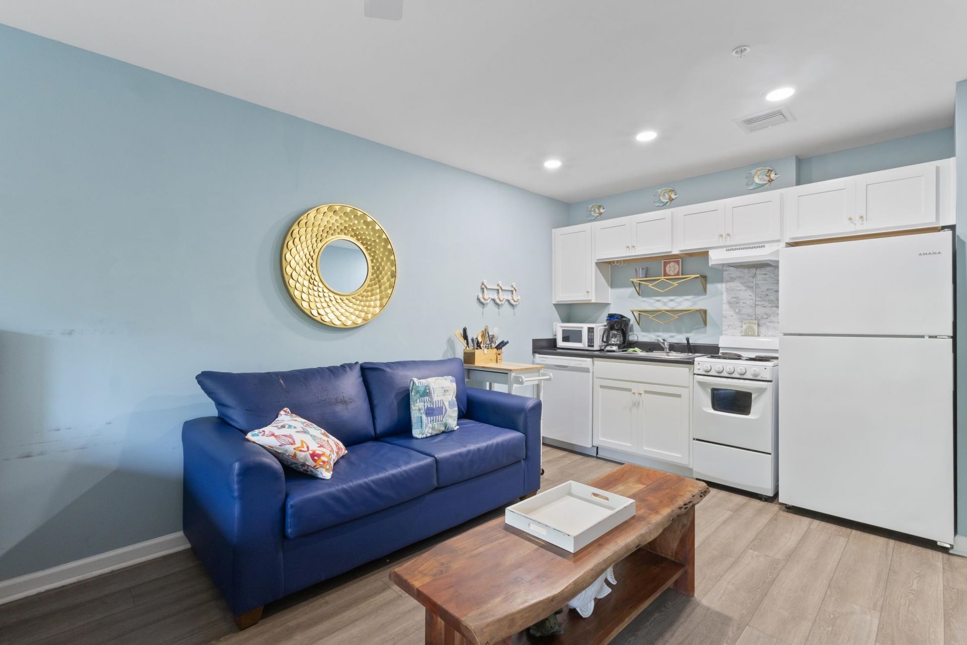 415 Ocean Creek Dr. Photo 7