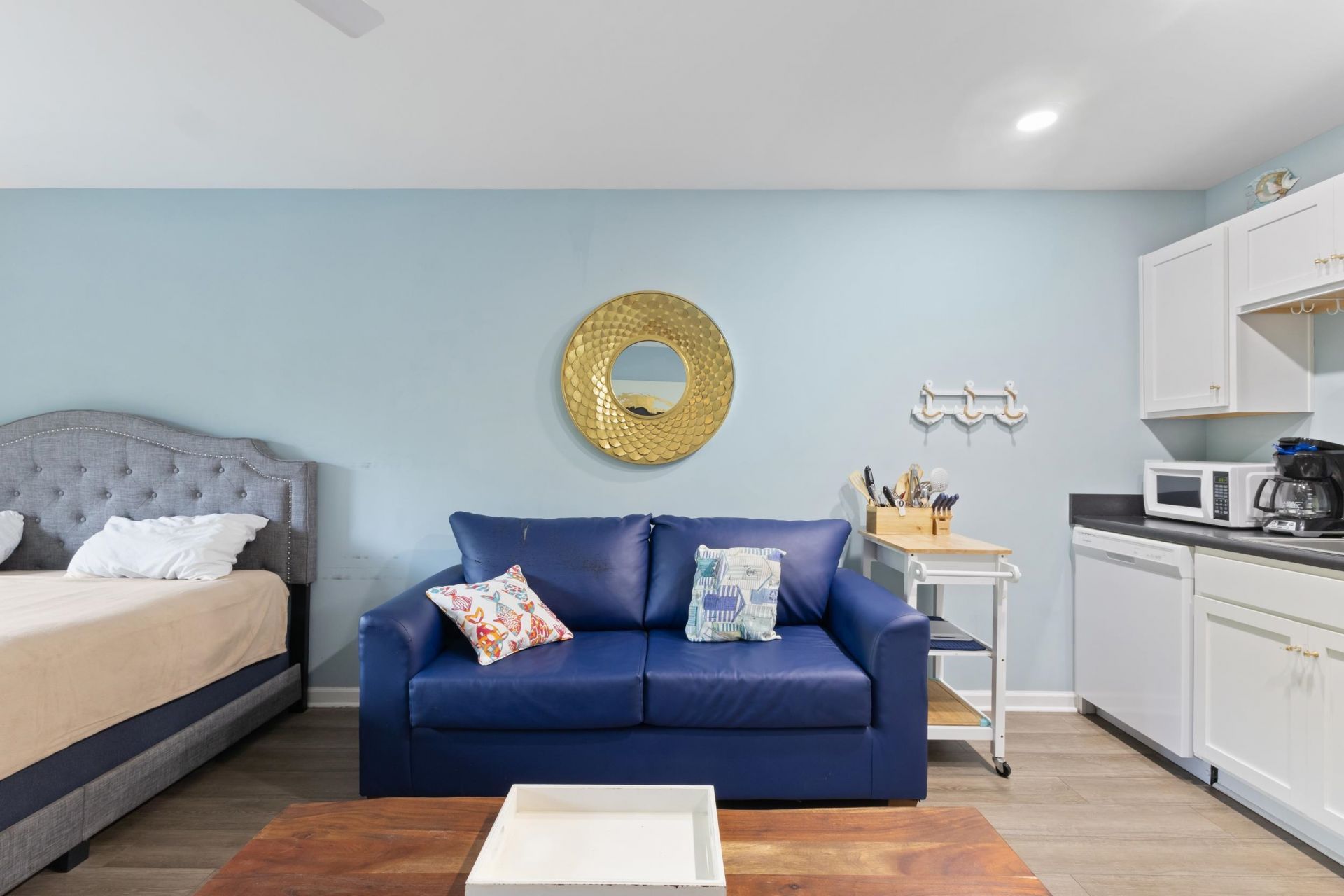 415 Ocean Creek Dr. Photo 8