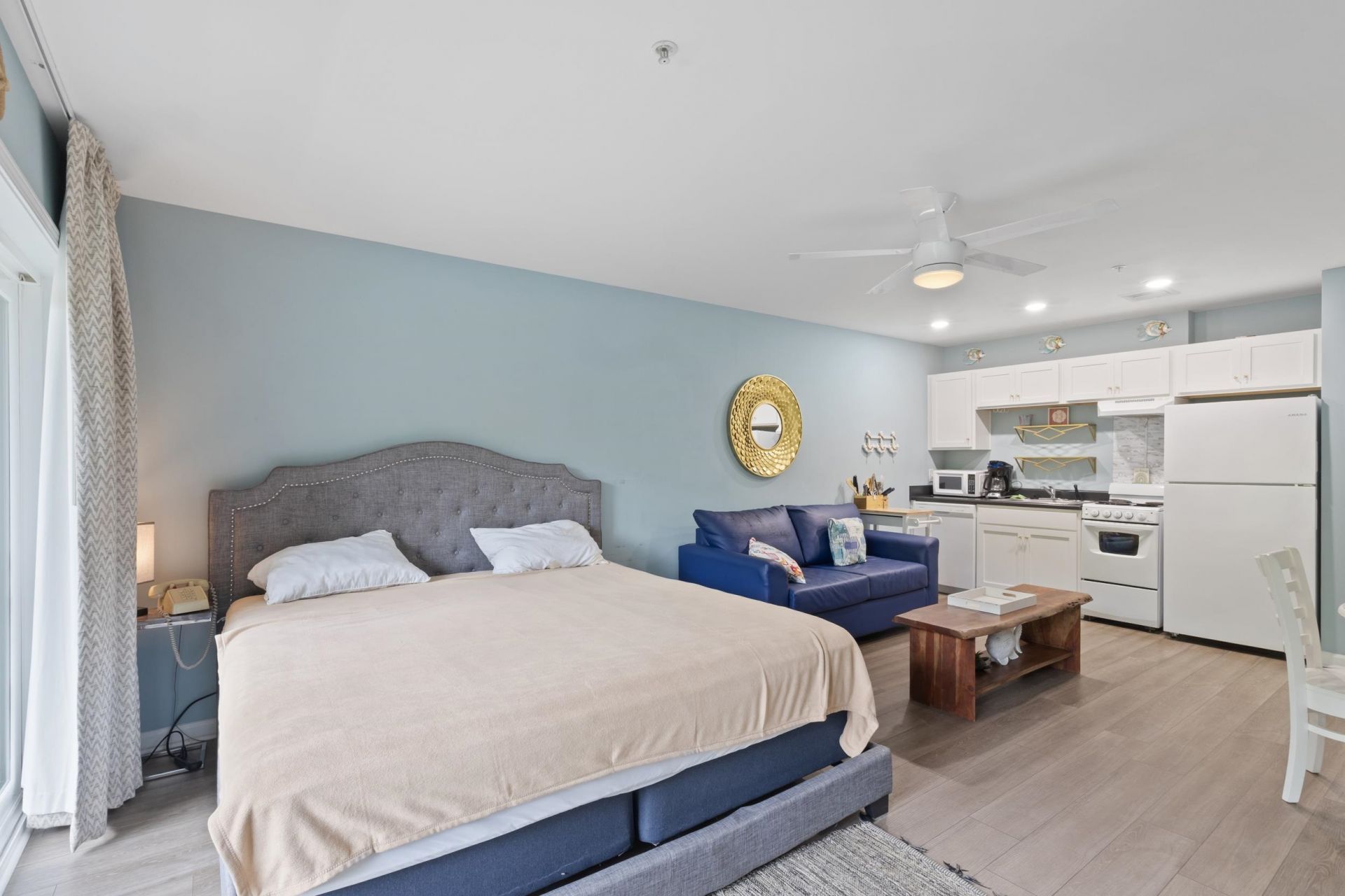 415 Ocean Creek Dr. Photo 9