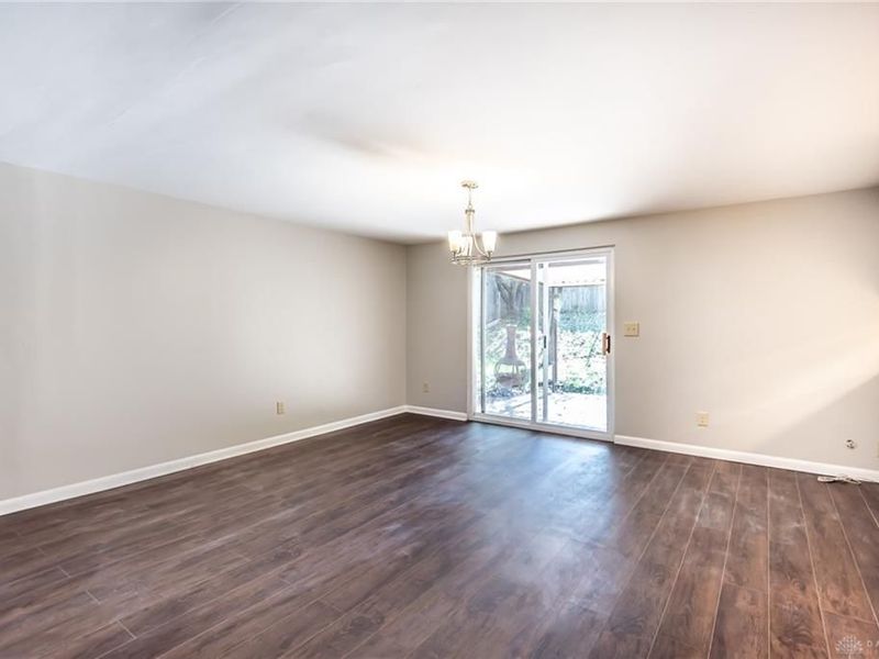 5080 Tilbury Road, Huber Heights, OH 45424 Photo 13