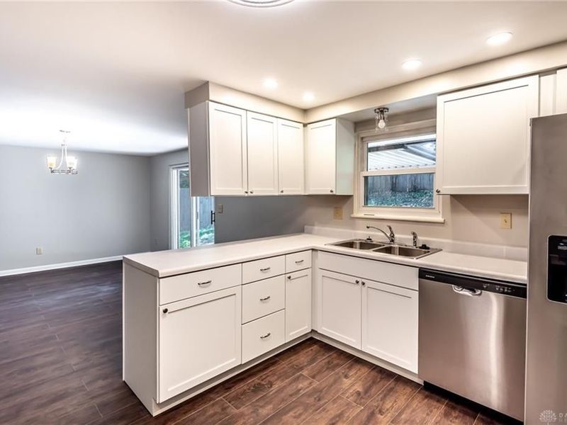 5080 Tilbury Road, Huber Heights, OH 45424 Photo 15