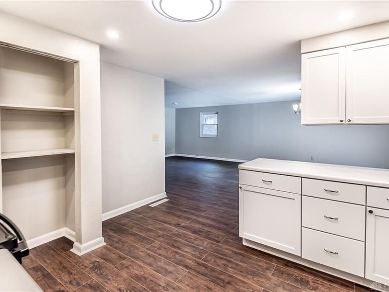 5080 Tilbury Road, Huber Heights, OH 45424 Photo 16