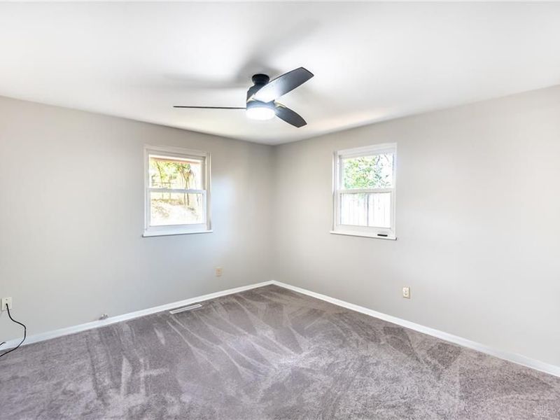 5080 Tilbury Road, Huber Heights, OH 45424 Photo 18