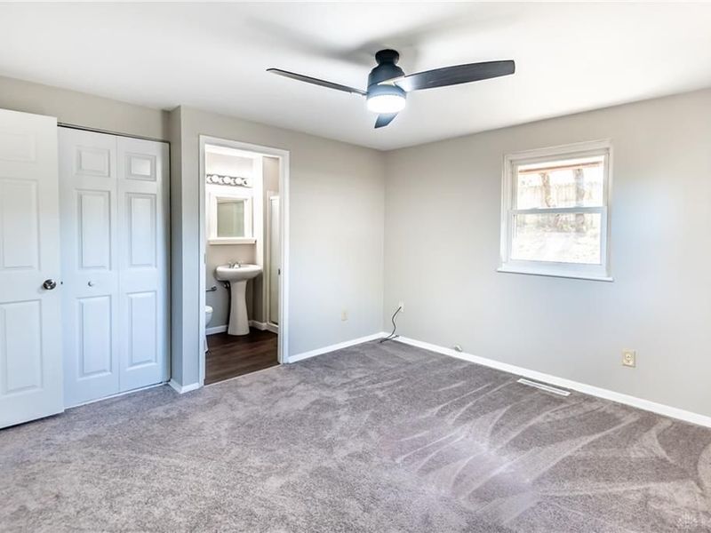 5080 Tilbury Road, Huber Heights, OH 45424 Photo 19