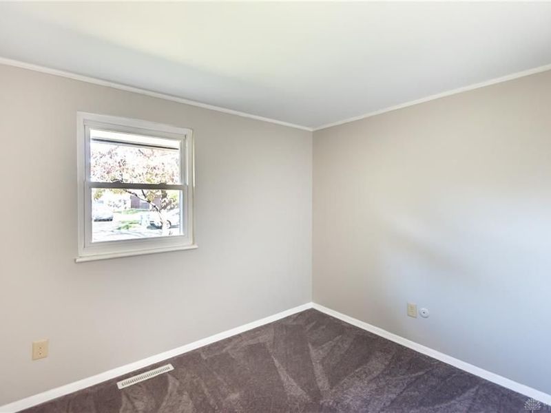 5080 Tilbury Road, Huber Heights, OH 45424 Photo 22