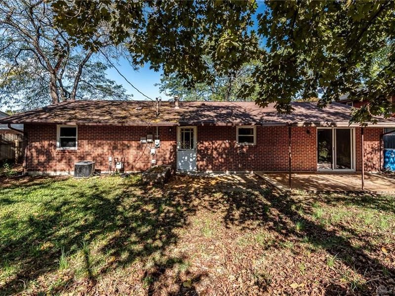 5080 Tilbury Road, Huber Heights, OH 45424 Photo 26