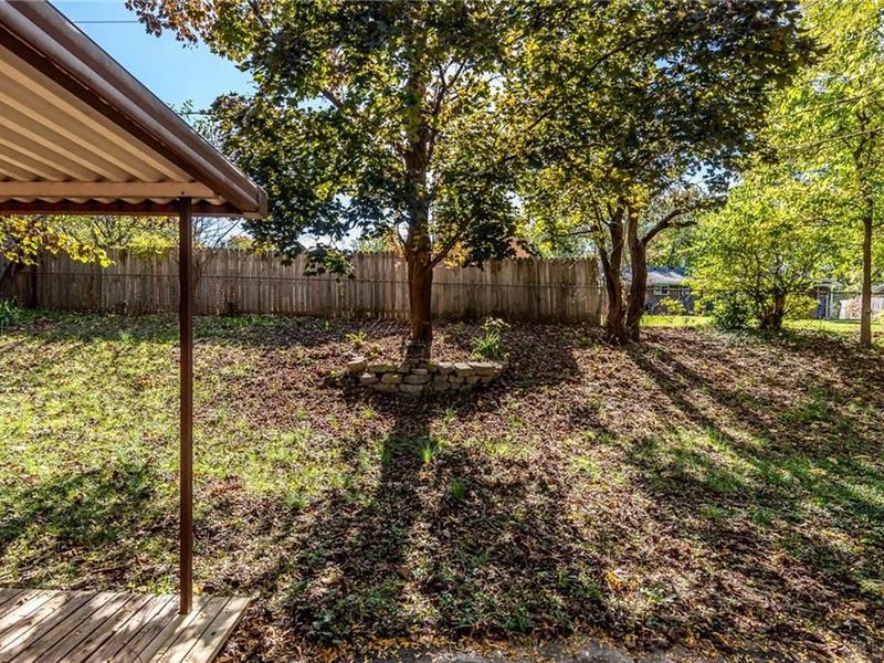 5080 Tilbury Road, Huber Heights, OH 45424 Photo 29