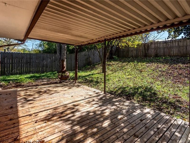 5080 Tilbury Road, Huber Heights, OH 45424 Photo 30