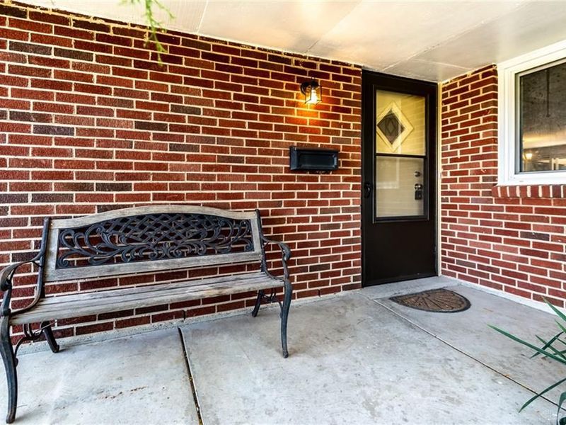 5080 Tilbury Road, Huber Heights, OH 45424 Photo 6