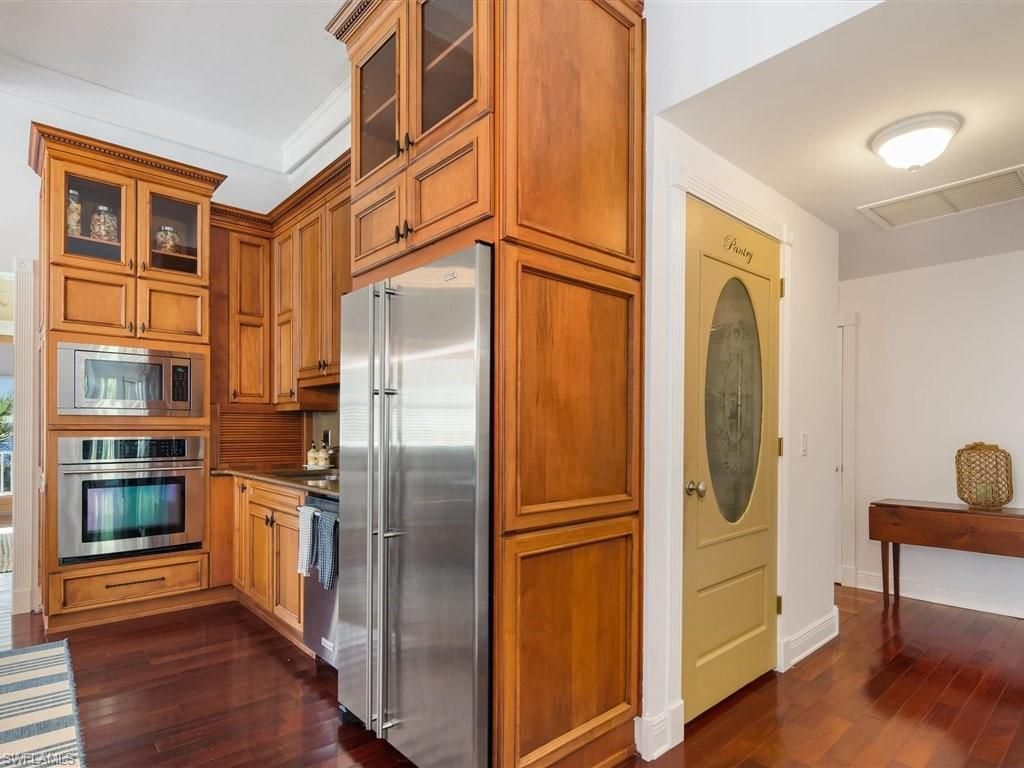 100 Fairview Ave, Fort Myers, FL 33905 Photo