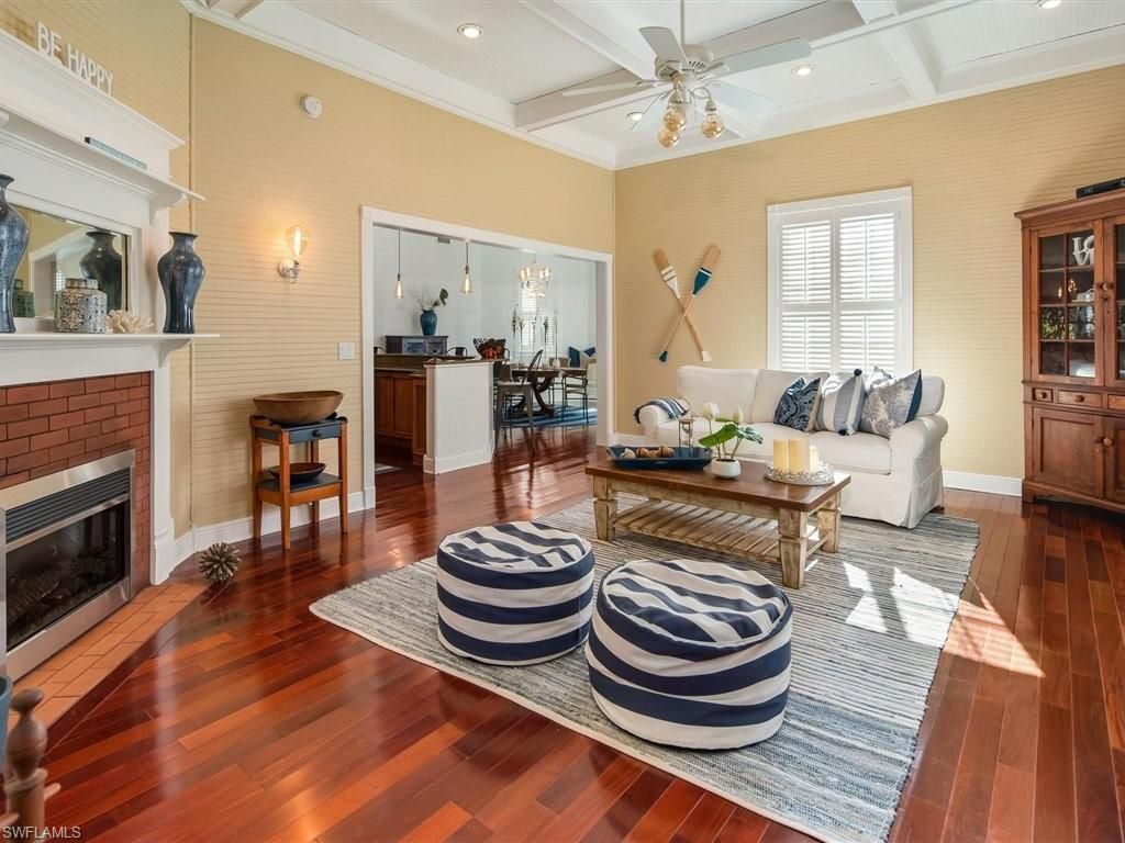 100 Fairview Ave, Fort Myers, FL 33905 Photo