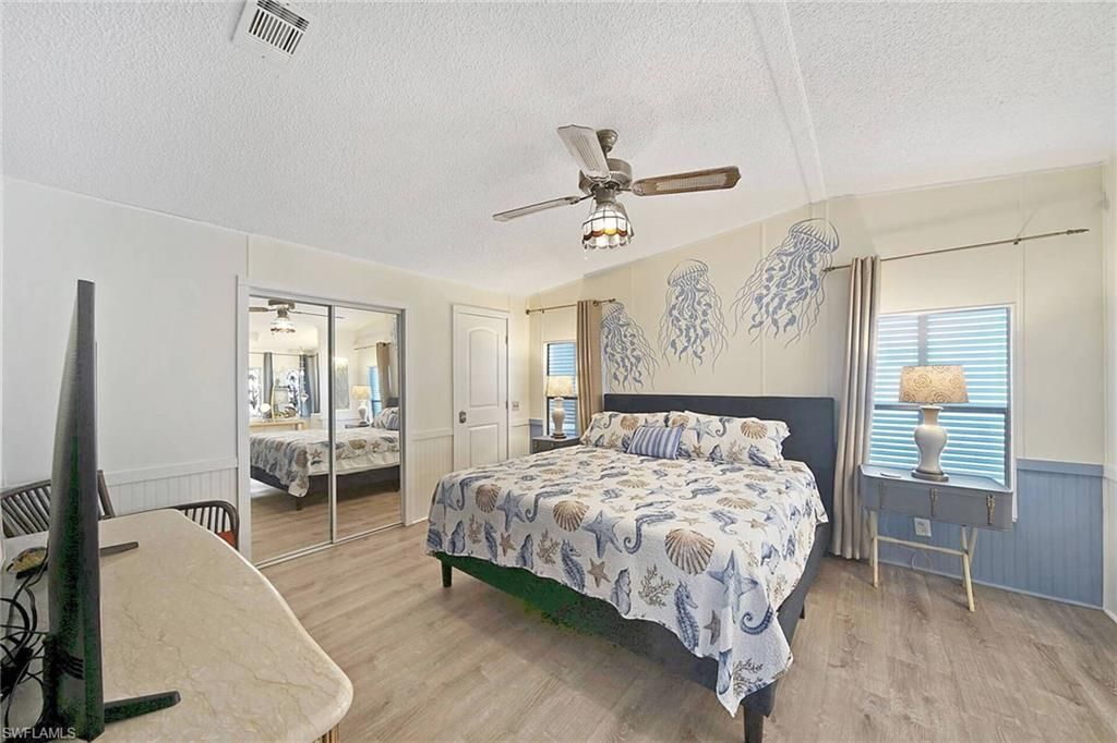 3070 Harpoon Ln , Saint James City, FL 33956 Photo