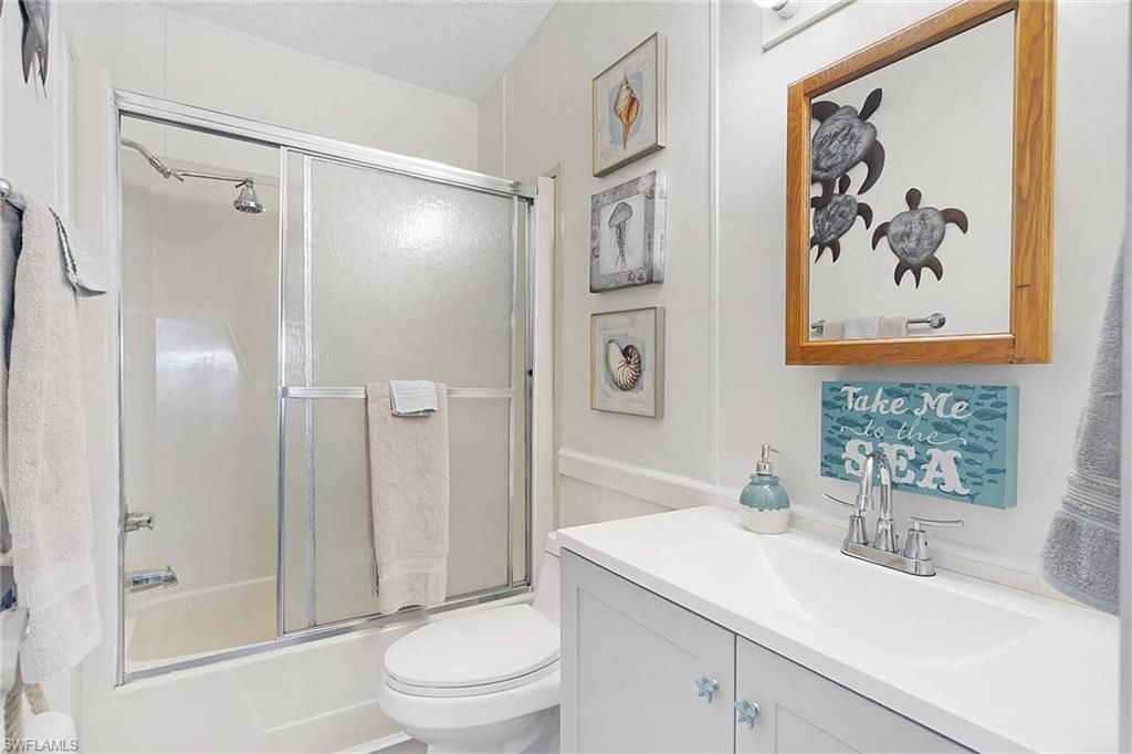 3070 Harpoon Ln , Saint James City, FL 33956 Photo