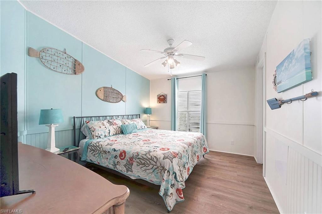 3070 Harpoon Ln , Saint James City, FL 33956 Photo