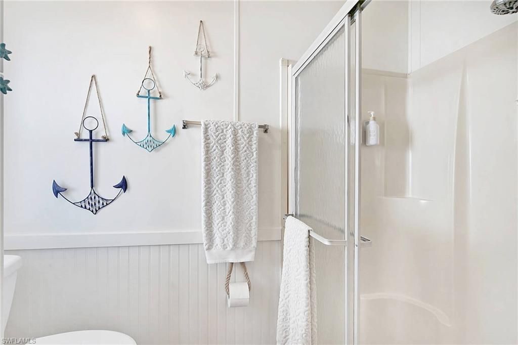 3070 Harpoon Ln , Saint James City, FL 33956 Photo