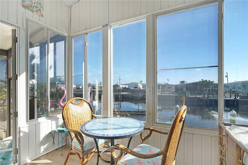 3070 Harpoon Ln , Saint James City, FL 33956 Photo