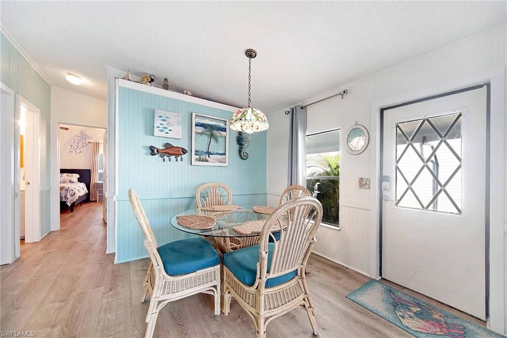 3070 Harpoon Ln , Saint James City, FL 33956 Photo